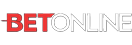 BetOnline Sportsbook
