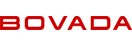 Bovada Sportsbook
