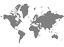 States With Legal Sports Betting Map Placeholder