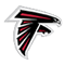 Atlanta <span>Falcons</span>