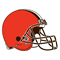 Cleveland <span>Browns</span>