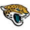 Jacksonville <span>Jaguars</span>