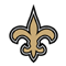 New Orleans <span>Saints</span>