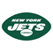 New York <span>Jets</span>