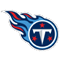Tennessee <span>Titans</span>