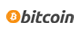Bitcoin Deposits