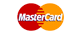MyBookie Review 7 Mastercard Express