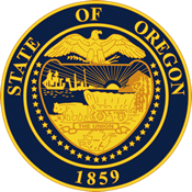 Legal Oregon Sports Betting