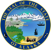 Legality Of Sports Betting In Alaska