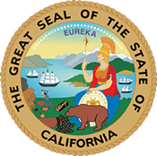 Legality Of Sports Betting In California