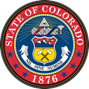 Legality Of Sports Betting In Colorado