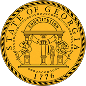 Georgia Sports Betting - Is Sports Betting Legal In Georgia