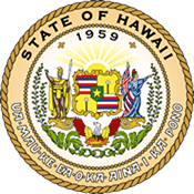 Legality Of Sports Betting In Hawaii