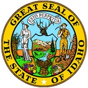 Legality Of Sports Betting In Idaho