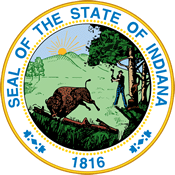 Legality Of Sports Betting In Indiana