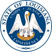 Legal Louisiana Sports Betting