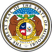 Legality Of Sports Betting In Missouri