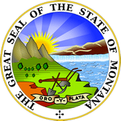 Legality Of Sports Betting In Montana