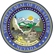 Legality Of Sports Betting In Nevada