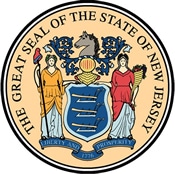 Legality Of Sports Betting In New Jersey