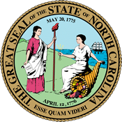 Legality Of Sports Betting In North Carolina