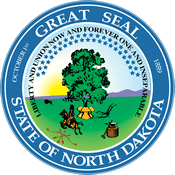 Legal North Dakota Sports Betting
