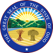 Legality Of Sports Betting In Ohio