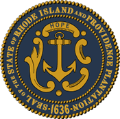 Legality Of Sports Betting In Rhode Island