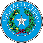 Legality Of Sports Betting In Texas