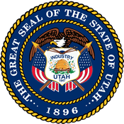 Legality Of Sports Betting In Utah