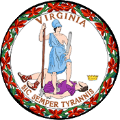 Legality Of Sports Betting In Virginia