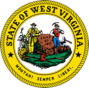 Legality Of Sports Betting In West Virginia