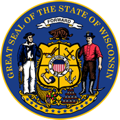 Legality Of Sports Betting In Wisconsin