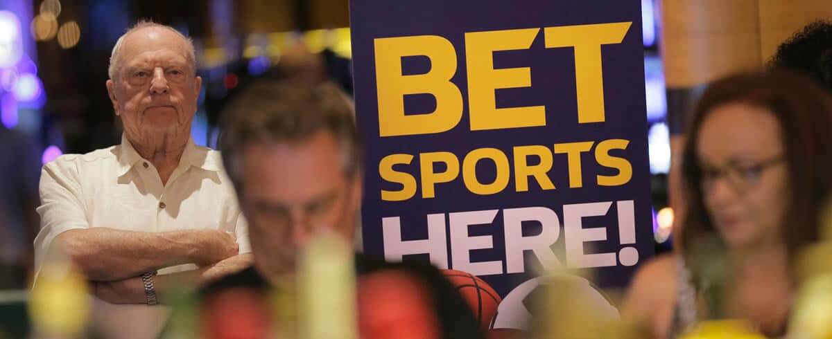 Colorado Sports Betting Requires Voter Approval 1 Colorado sb