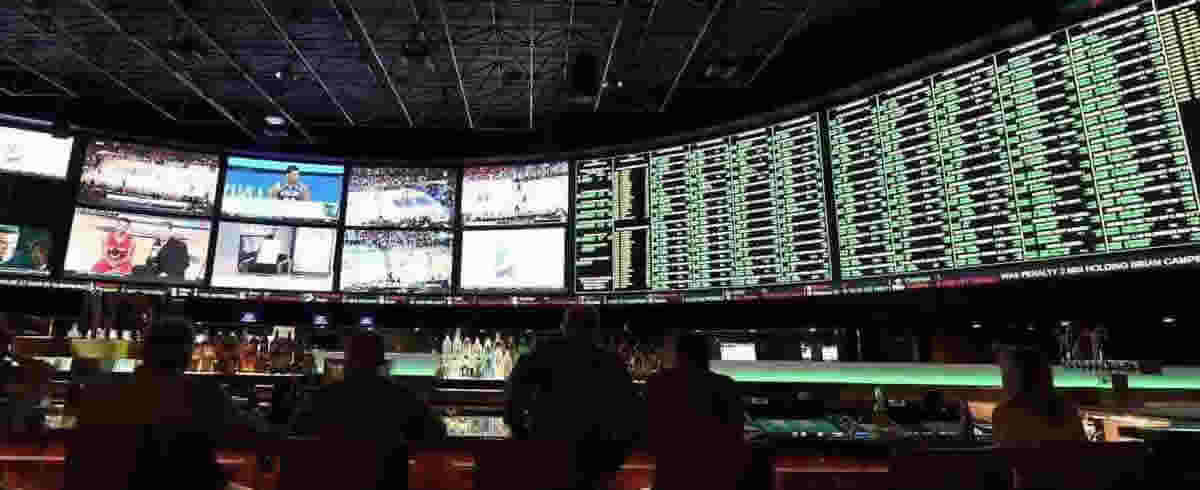 sports-betting