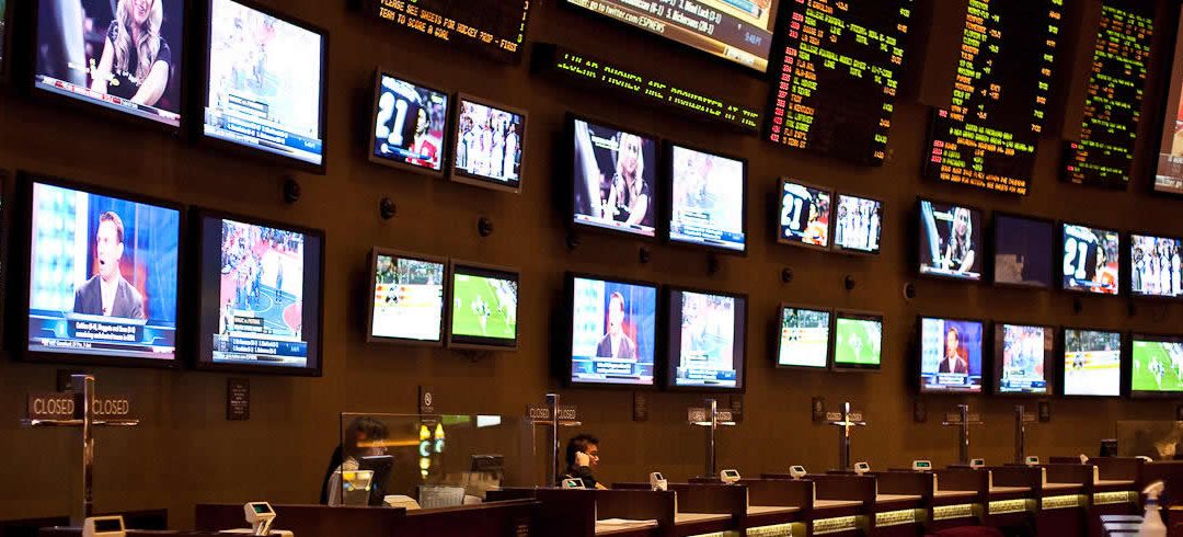 Connecticut Public Hearing Opens A Major Debate On Sports Betting Exclusivity Rights