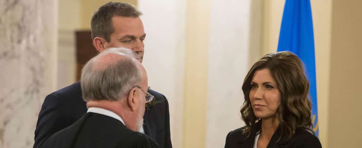 governorkristinoem