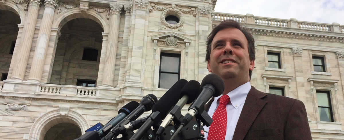 minnesota_pat_garofalo