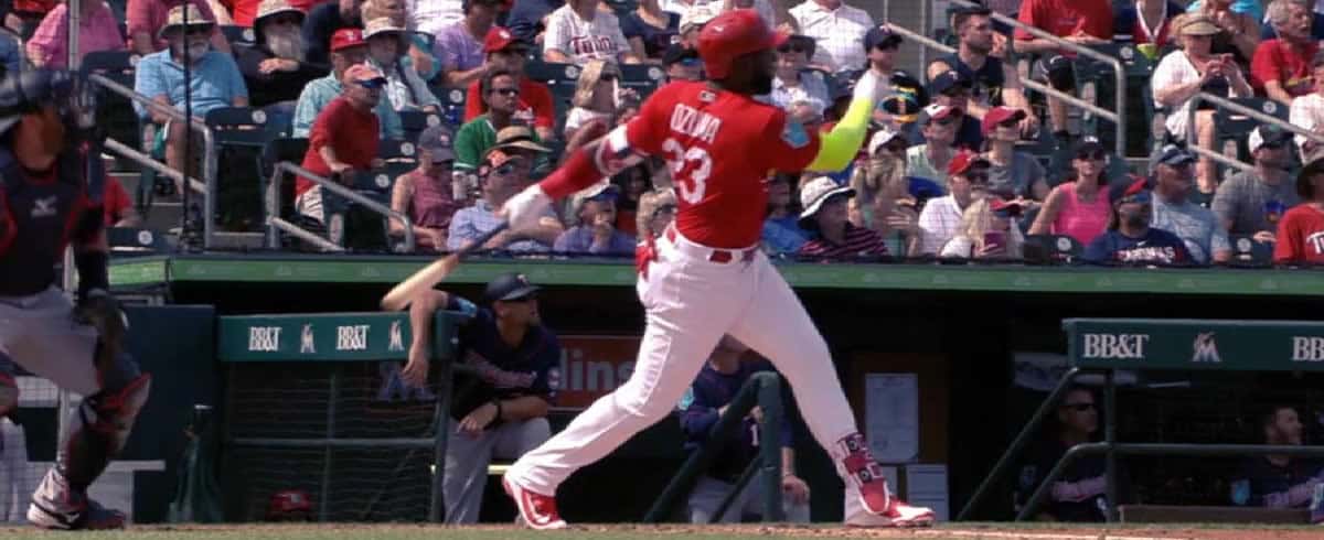 mlb_spring-training