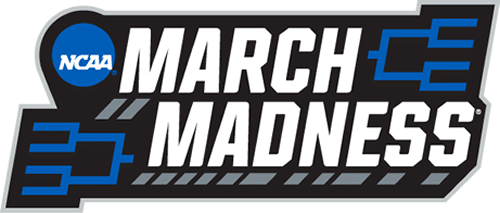 NCAA March Madness