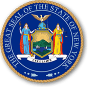 Legality Of Sports Betting In New York