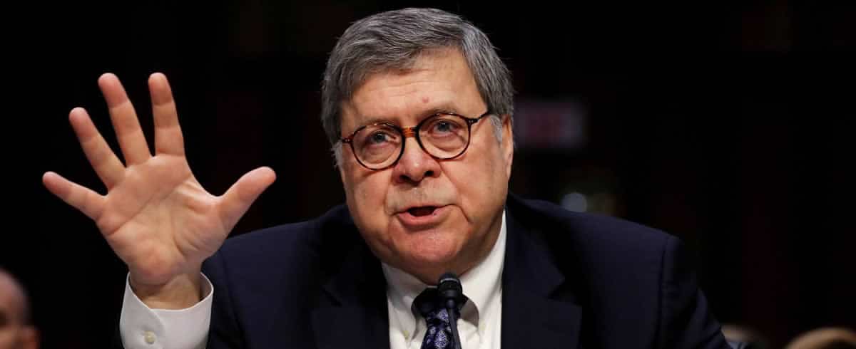 New Hampshire Sues DOJ Over New Wire Act Stance 1 nh sues doj
