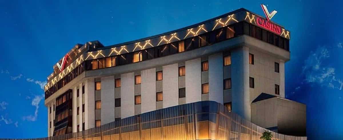 Boyds_Valley_Forge_Casino_Resort