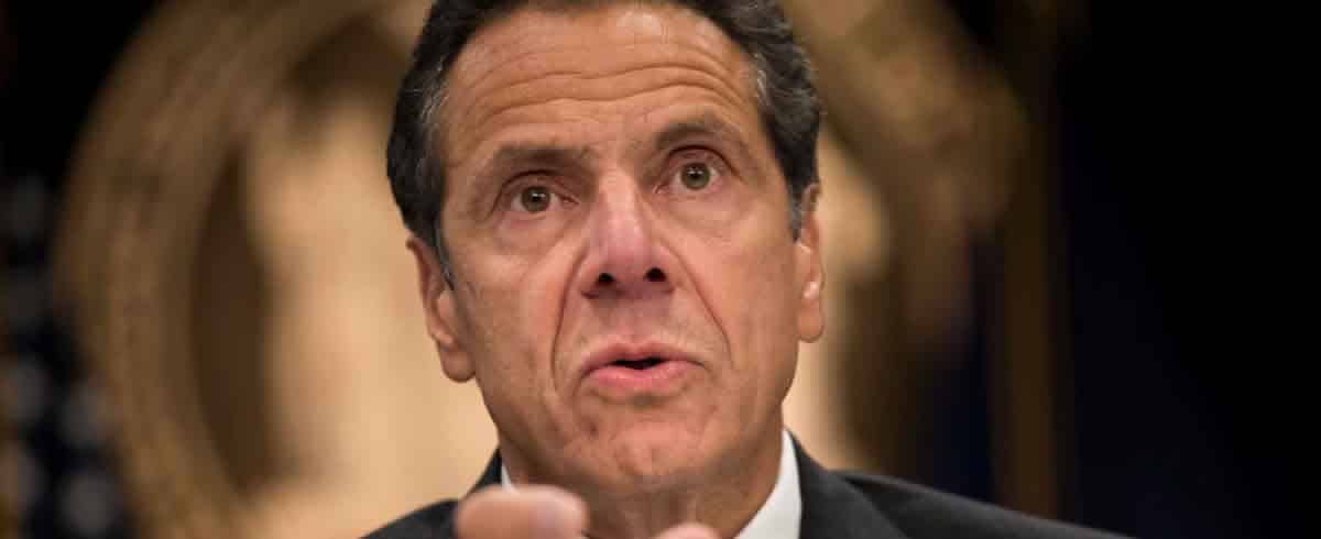 Governor_Andrew_Cuomo