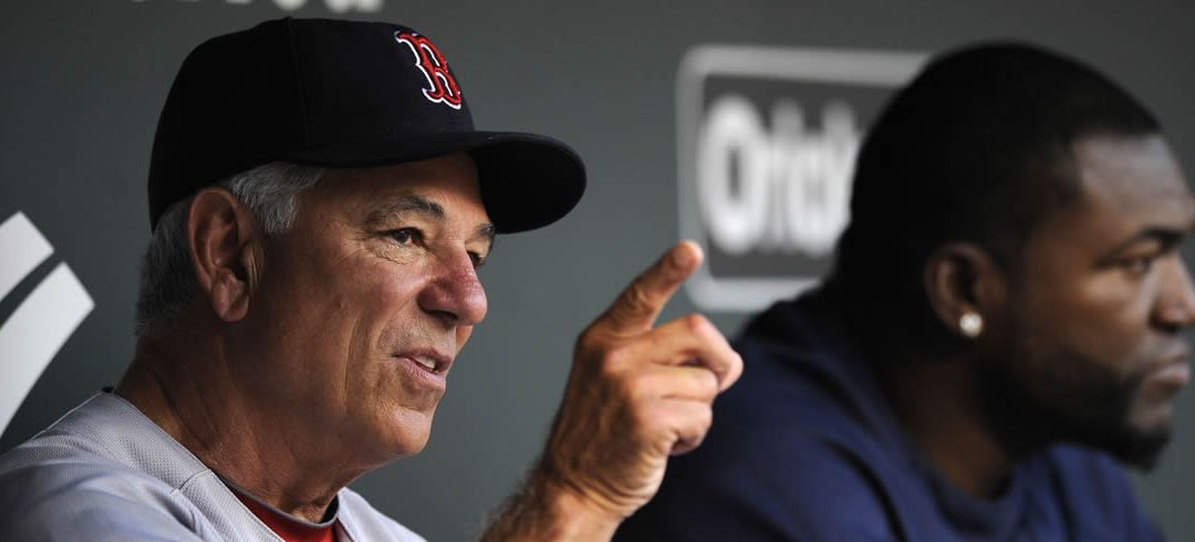 Ex-manager Bobby Valentine, Tribes, and Lottery Weigh In On Connecticut Sports Betting