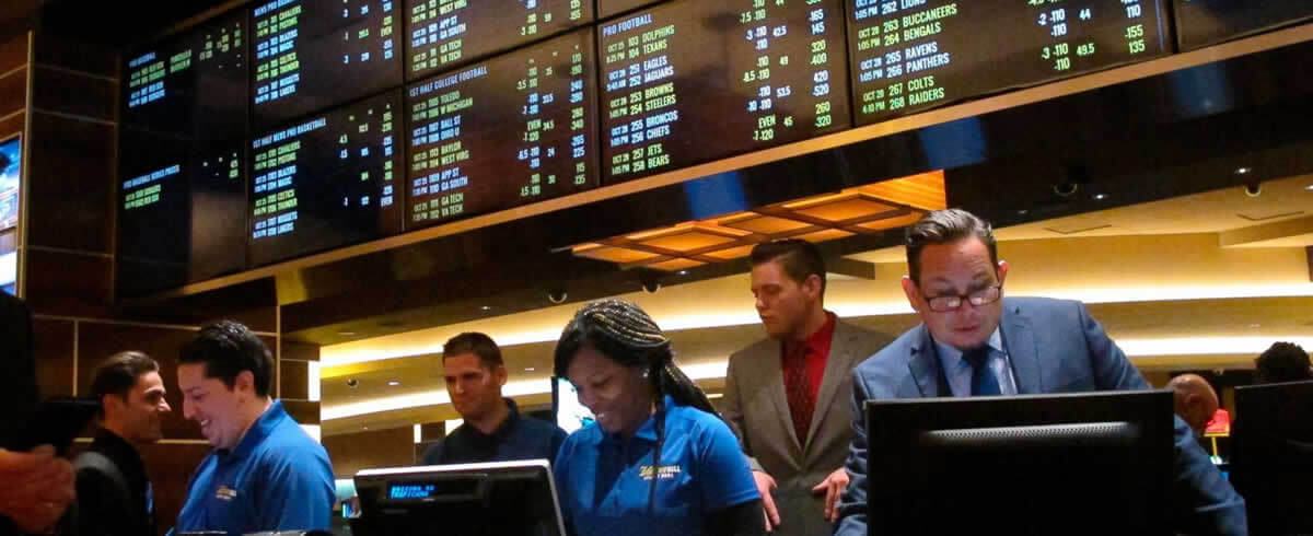 capital one sportsbetting