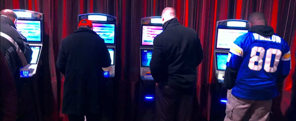 gambling_kiosks