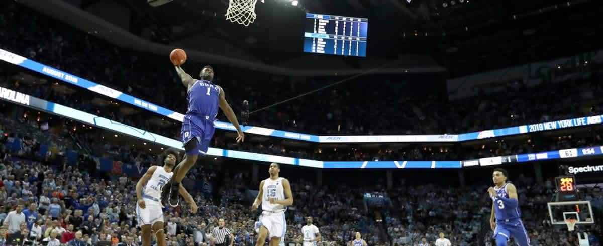 March Madness Dominates At Delaware Sportsbooks 1 march_madness_sports_betting