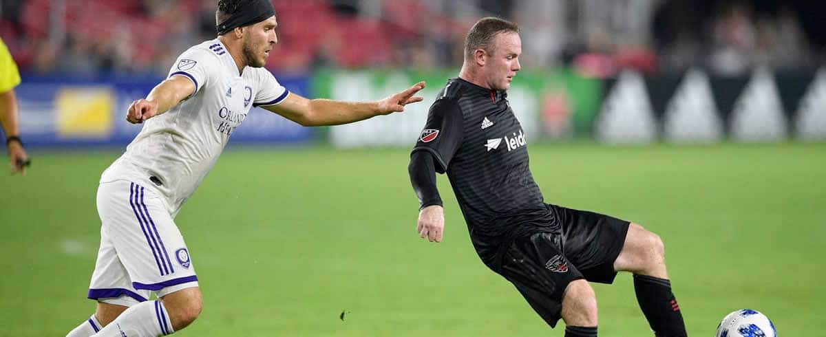 mls