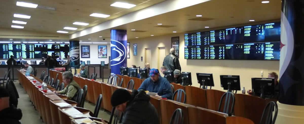 pennsylvania_sportsbooks